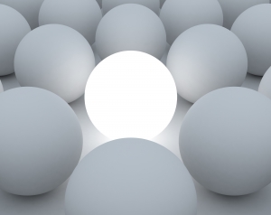 有機(jī)微球（Organic microspheres）特性