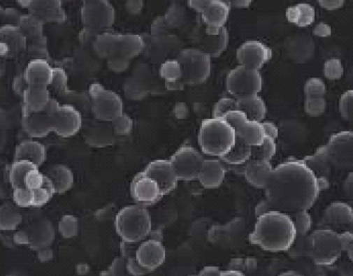 無機(jī)粉體-SR系列